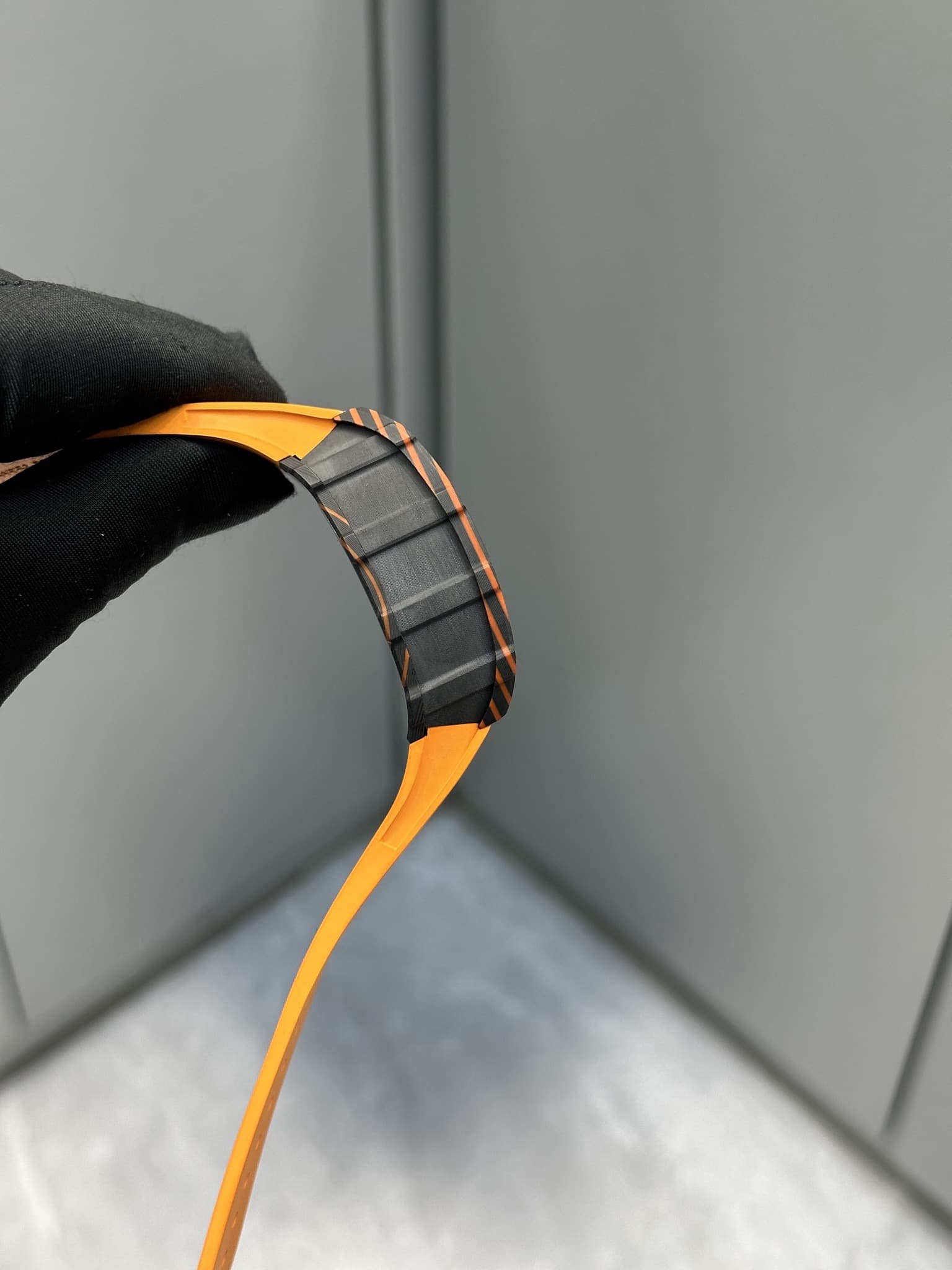 RM Watch(DM for Price )