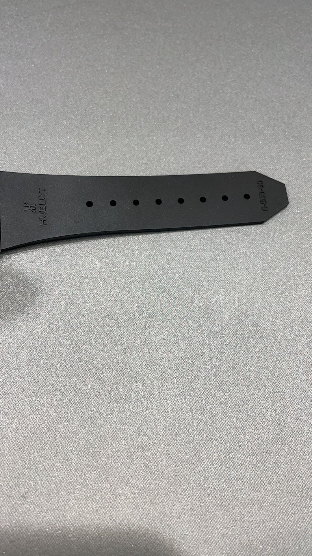 RM Watch(DM for Price )