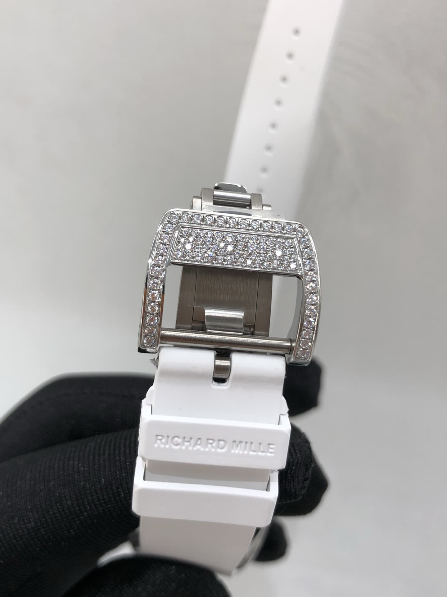 RM Watch(DM for Price )