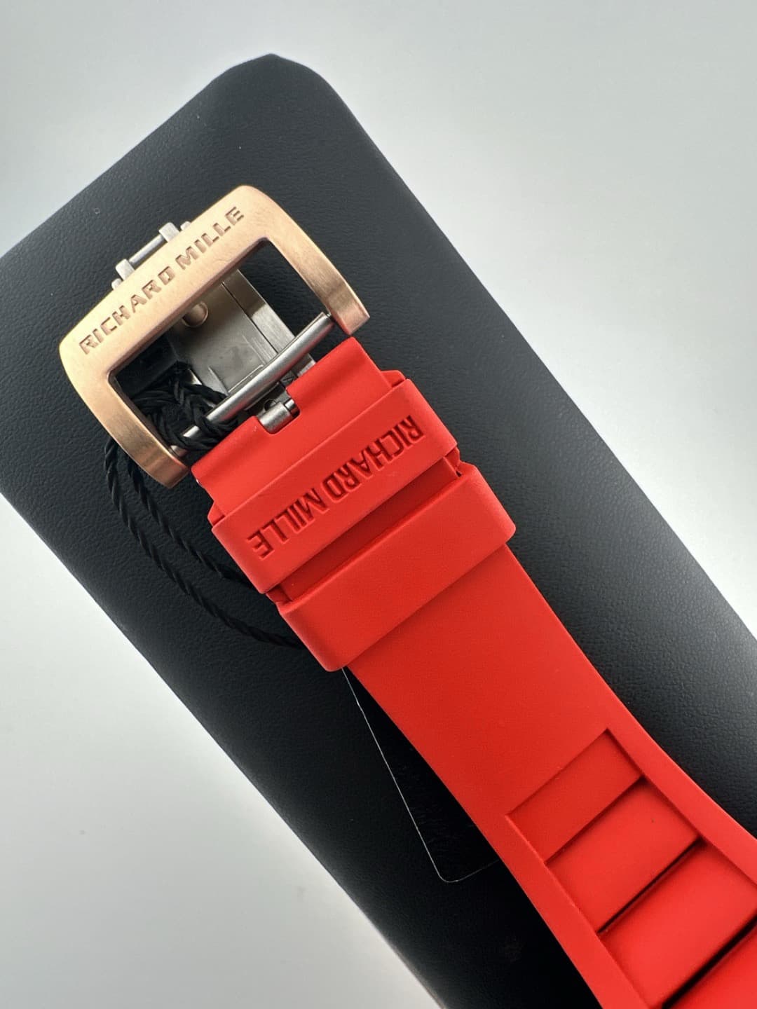 RM Watch(DM for Price )