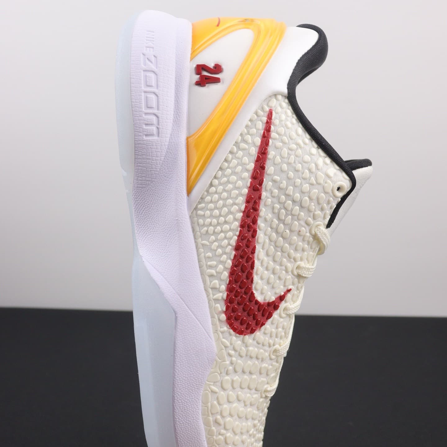 Nike Kobe 6