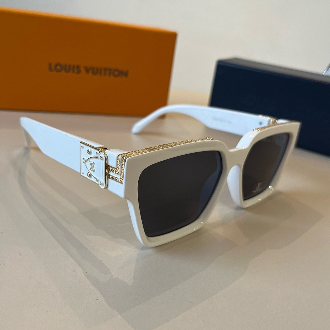 LV Sunglasses