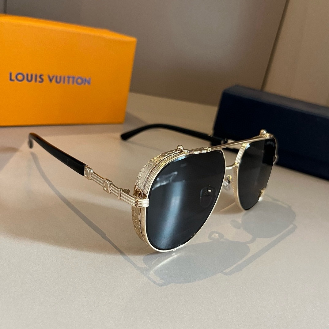 LV Sunglasses