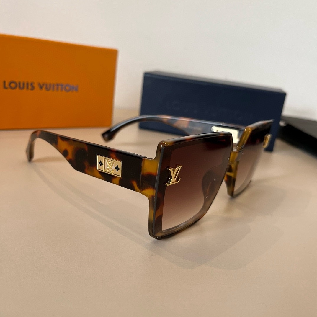 LV Sunglasses