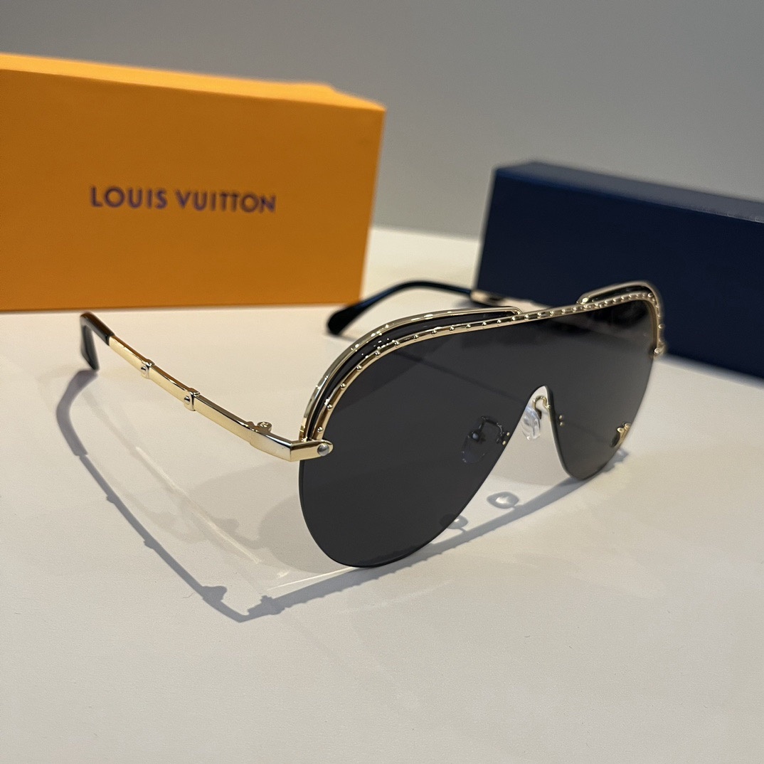 LV Sunglasses