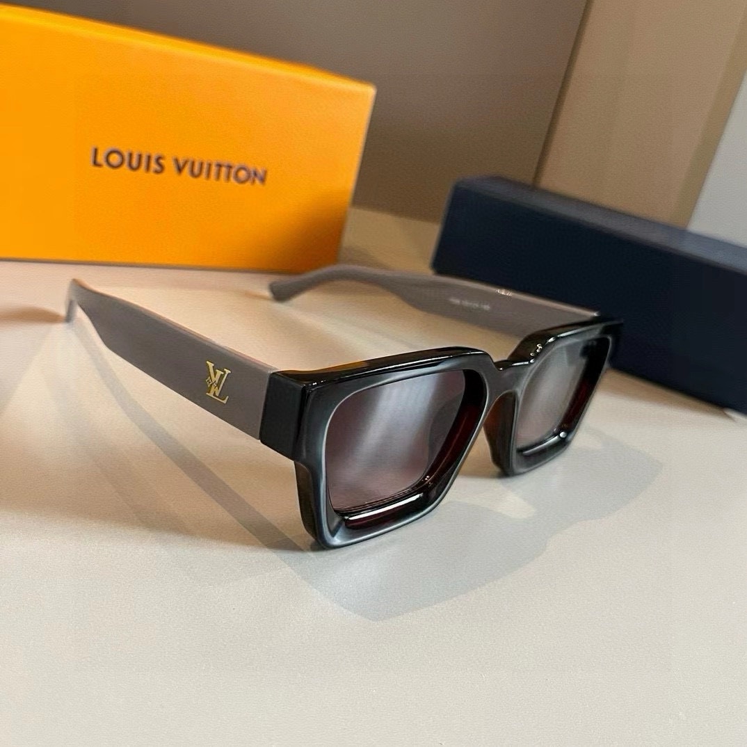 LV Sunglasses