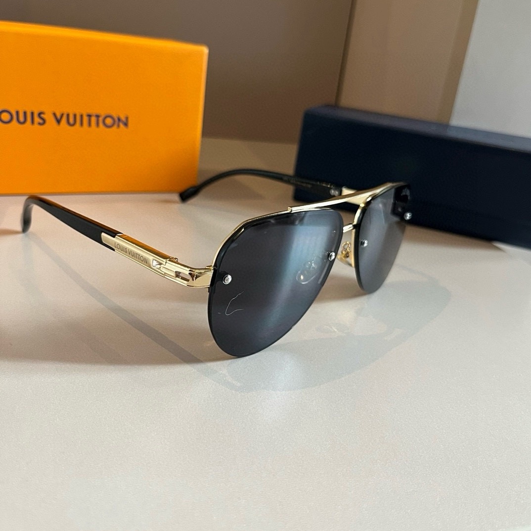 LV Sunglasses