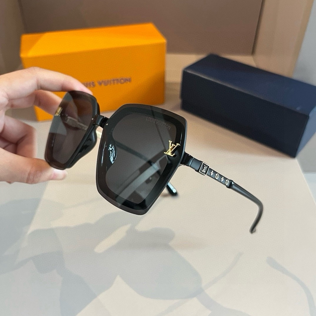 LV Sunglasses