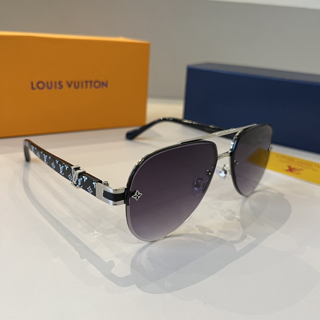 LV Sunglasses