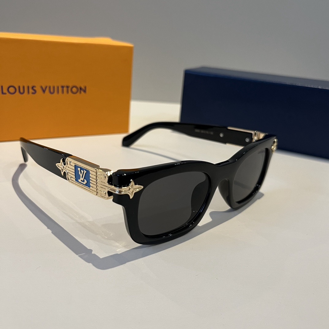 LV Sunglasses