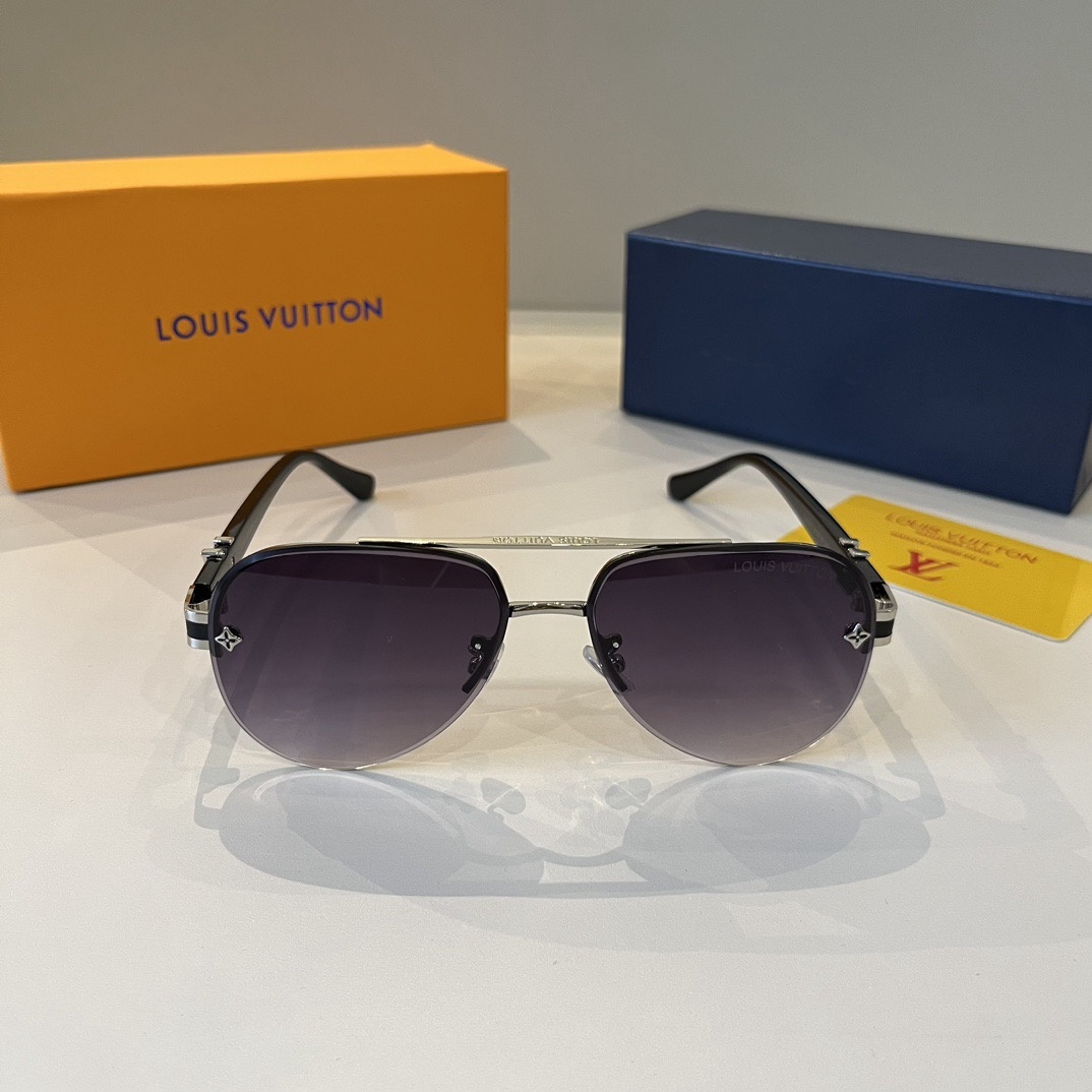 LV Sunglasses