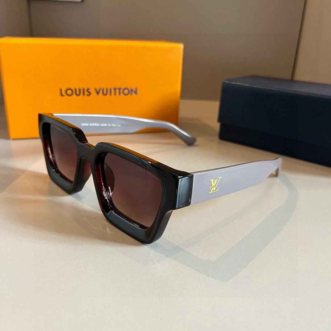 LV Sunglasses