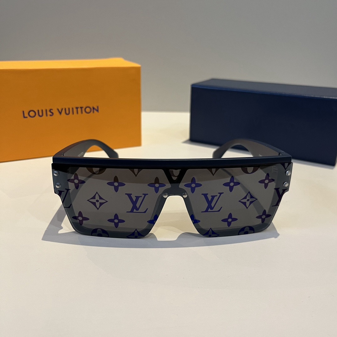LV Sunglasses