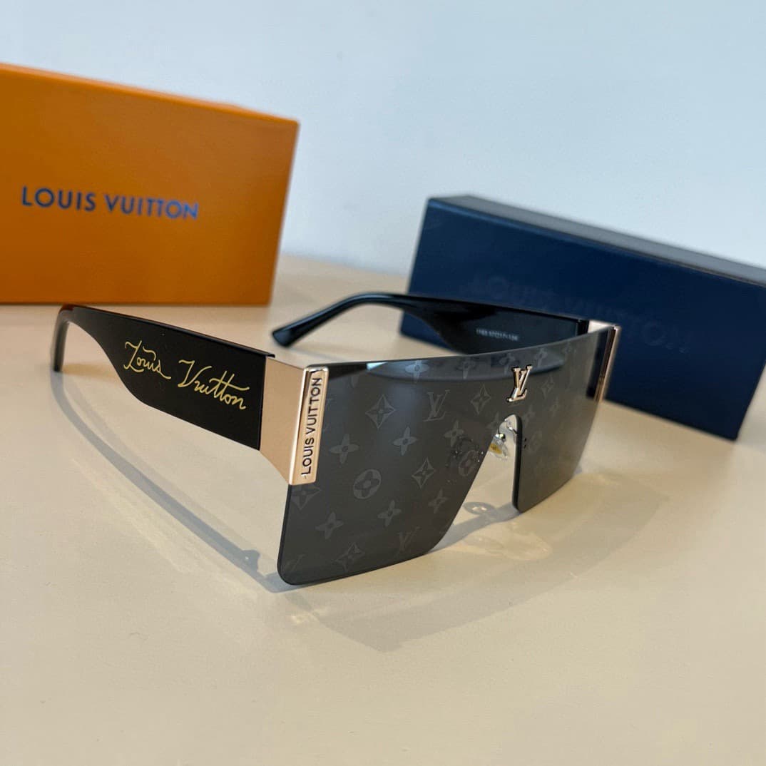 LV Sunglasses