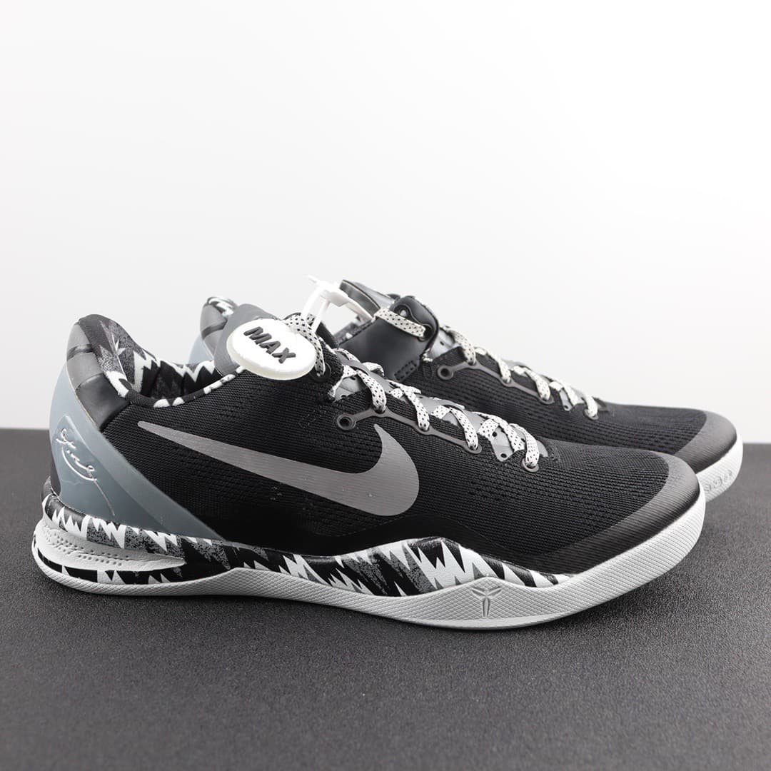Nike Kobe 8