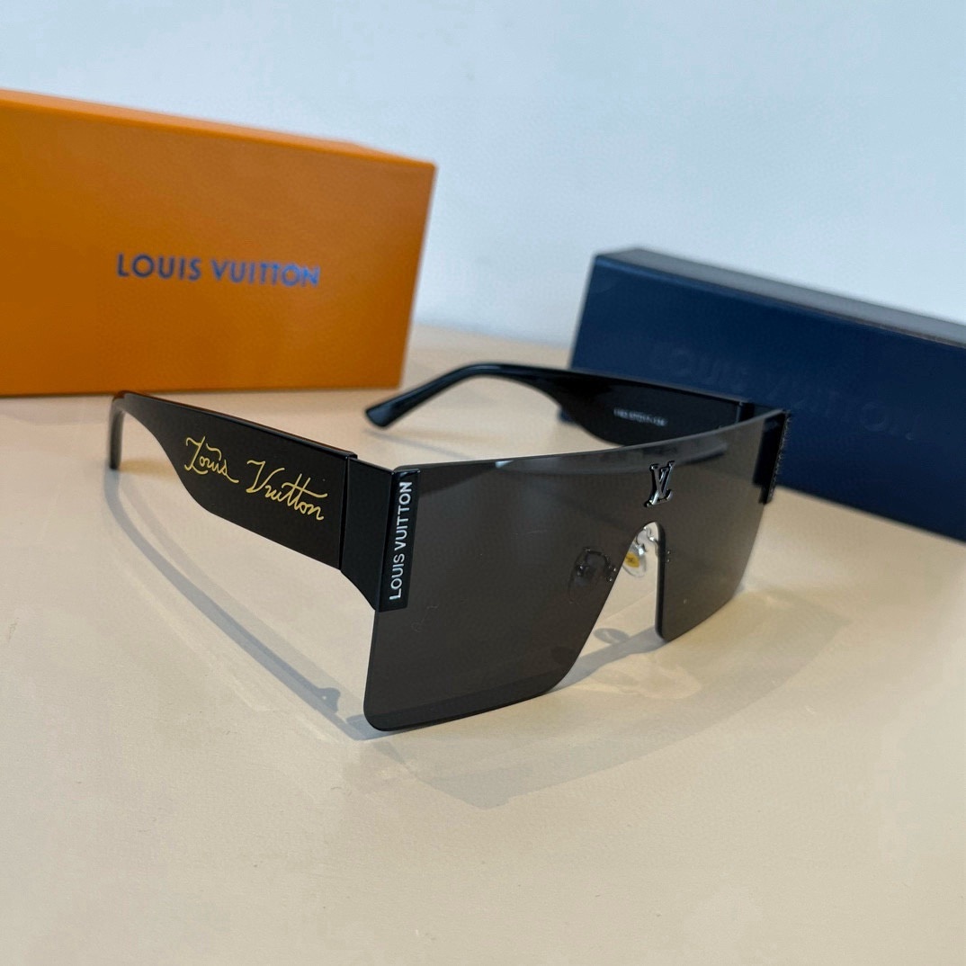LV Sunglasses
