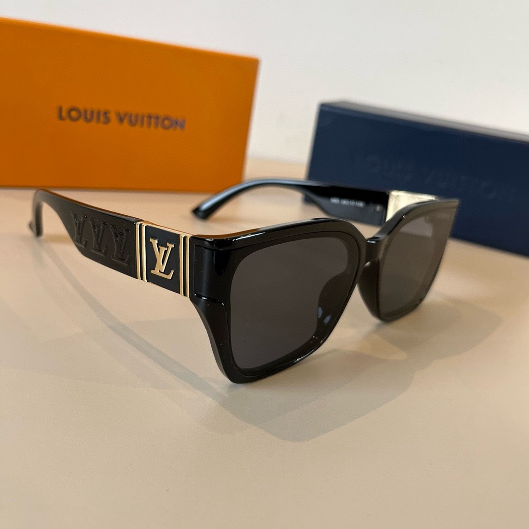 LV Sunglasses