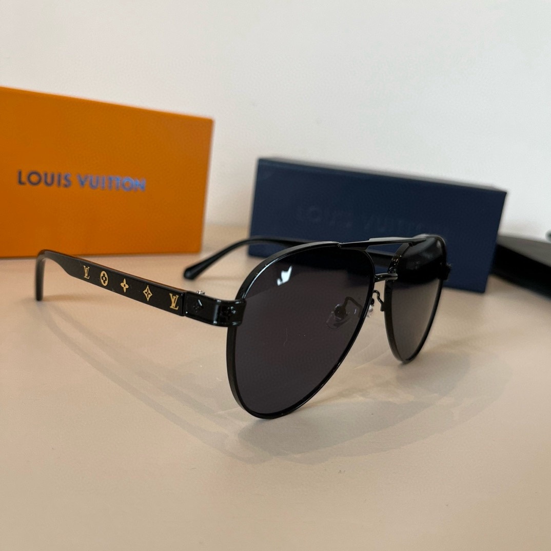 LV Sunglasses