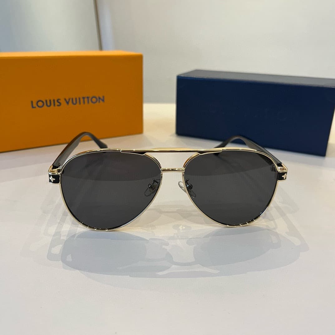 LV Sunglasses