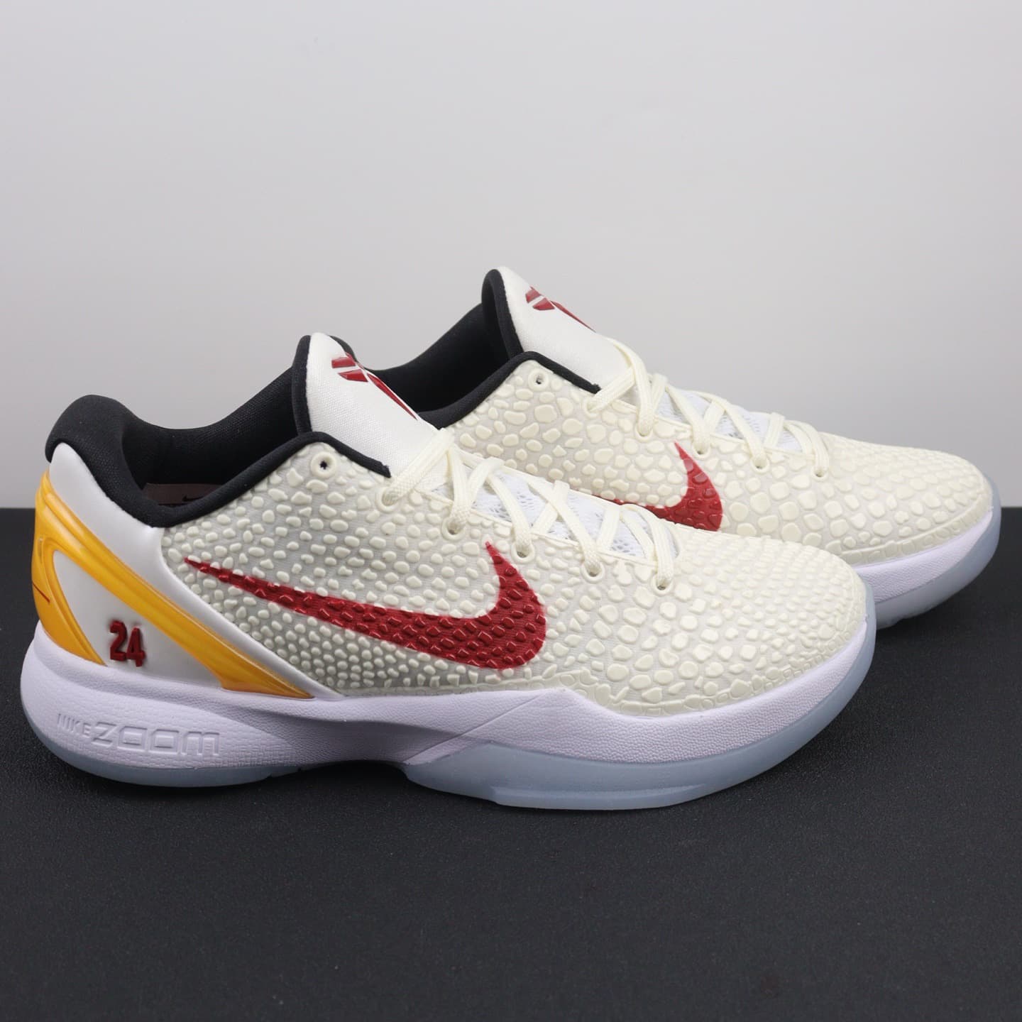 Nike Kobe 6