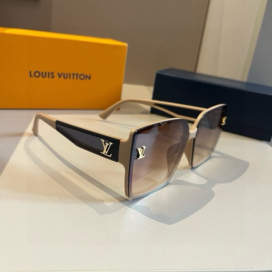 LV Sunglasses