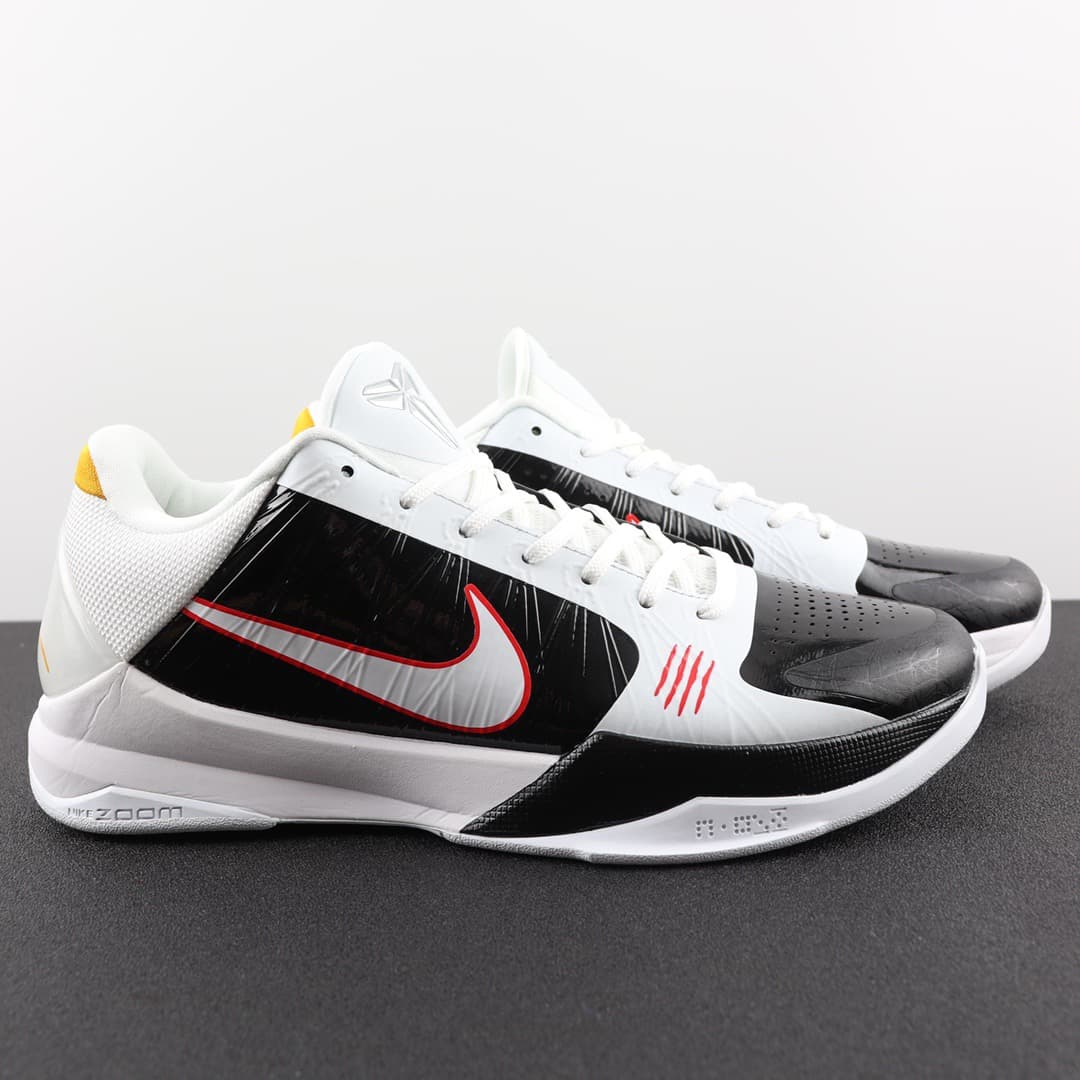 Nike Kobe 5