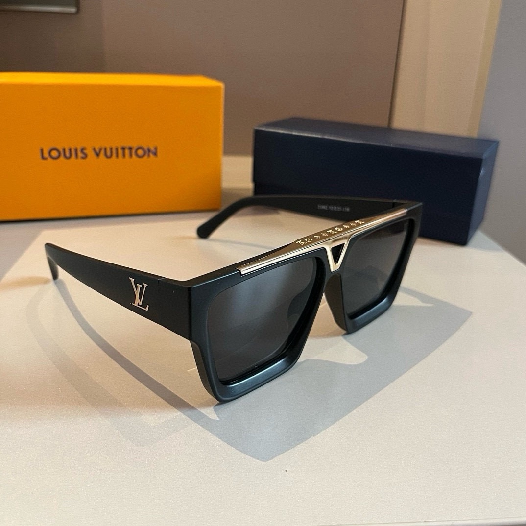 LV Sunglasses