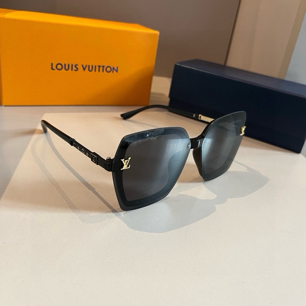 LV Sunglasses