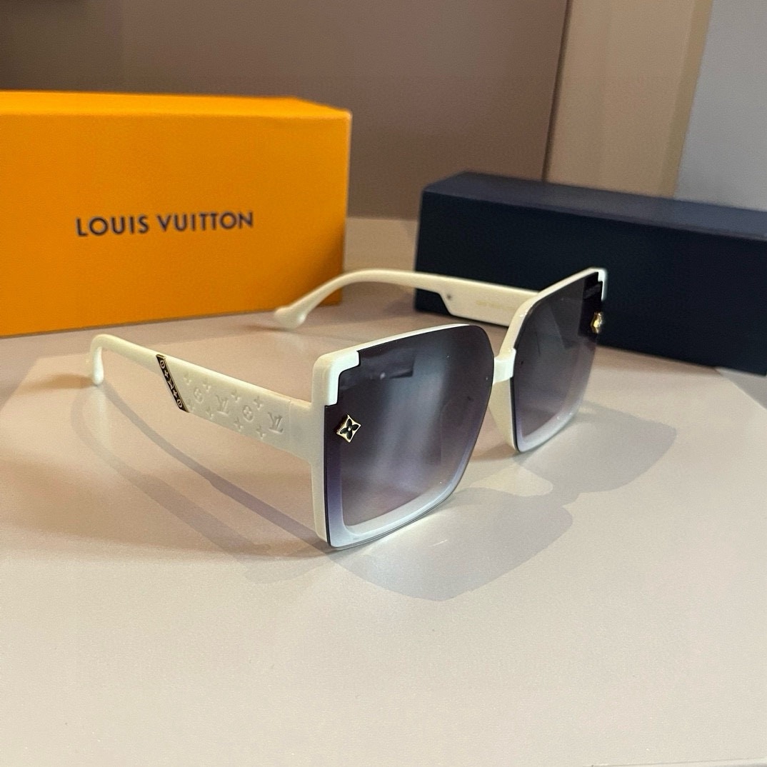 LV Sunglasses
