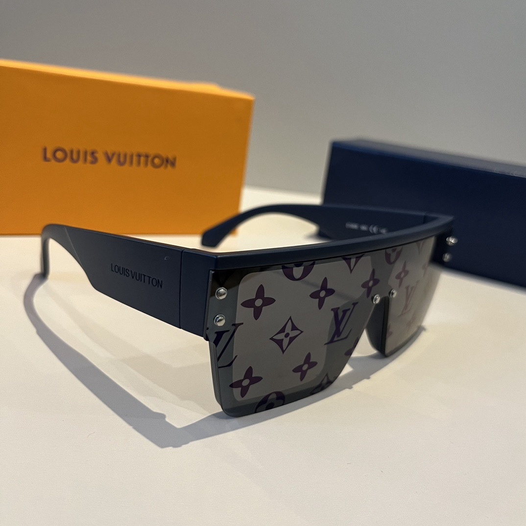 LV Sunglasses