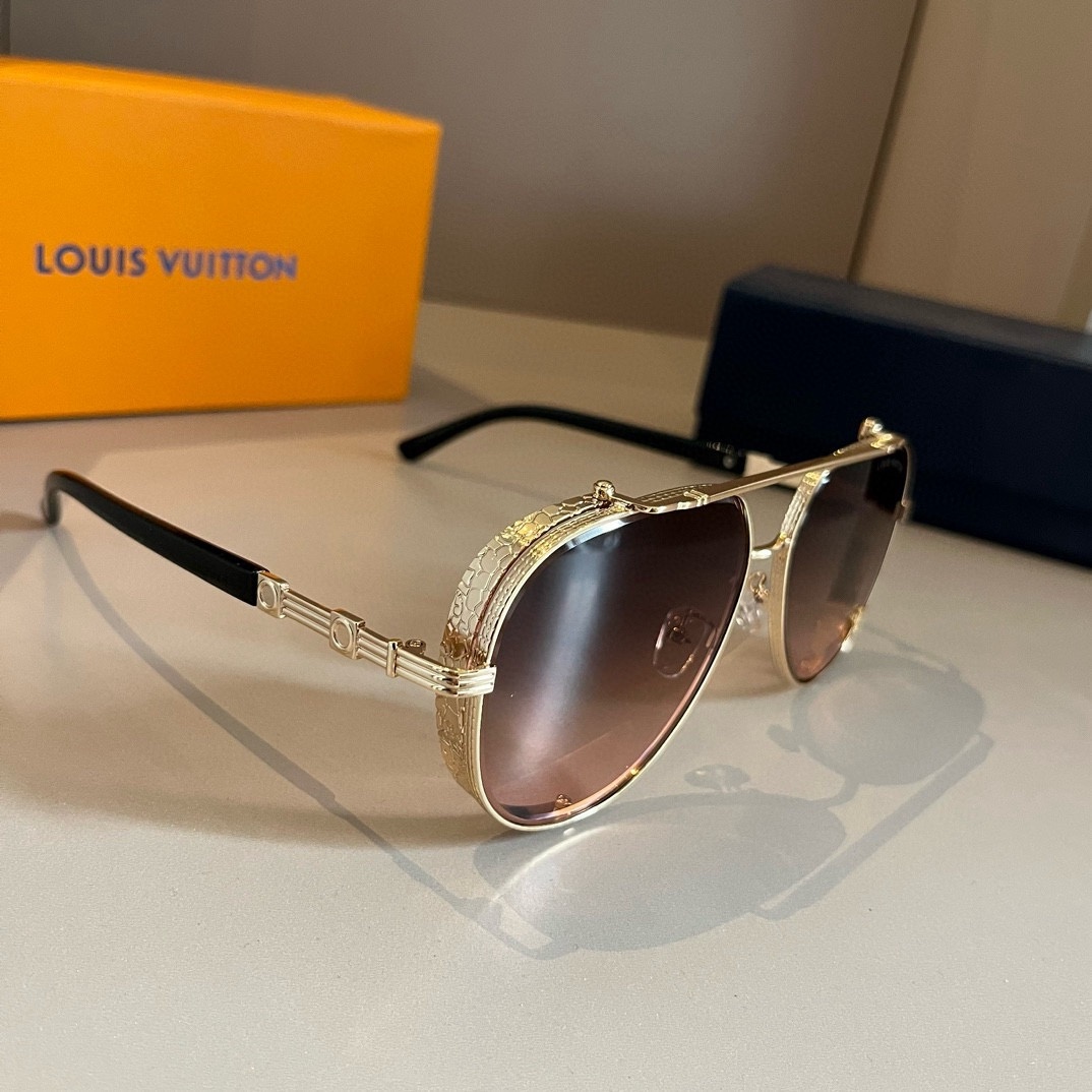 LV Sunglasses