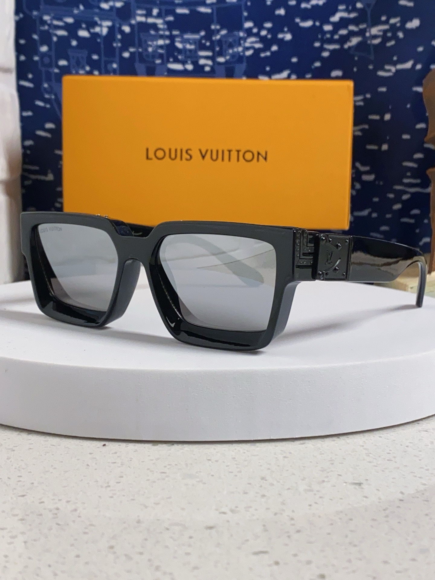 LV Sunglasses