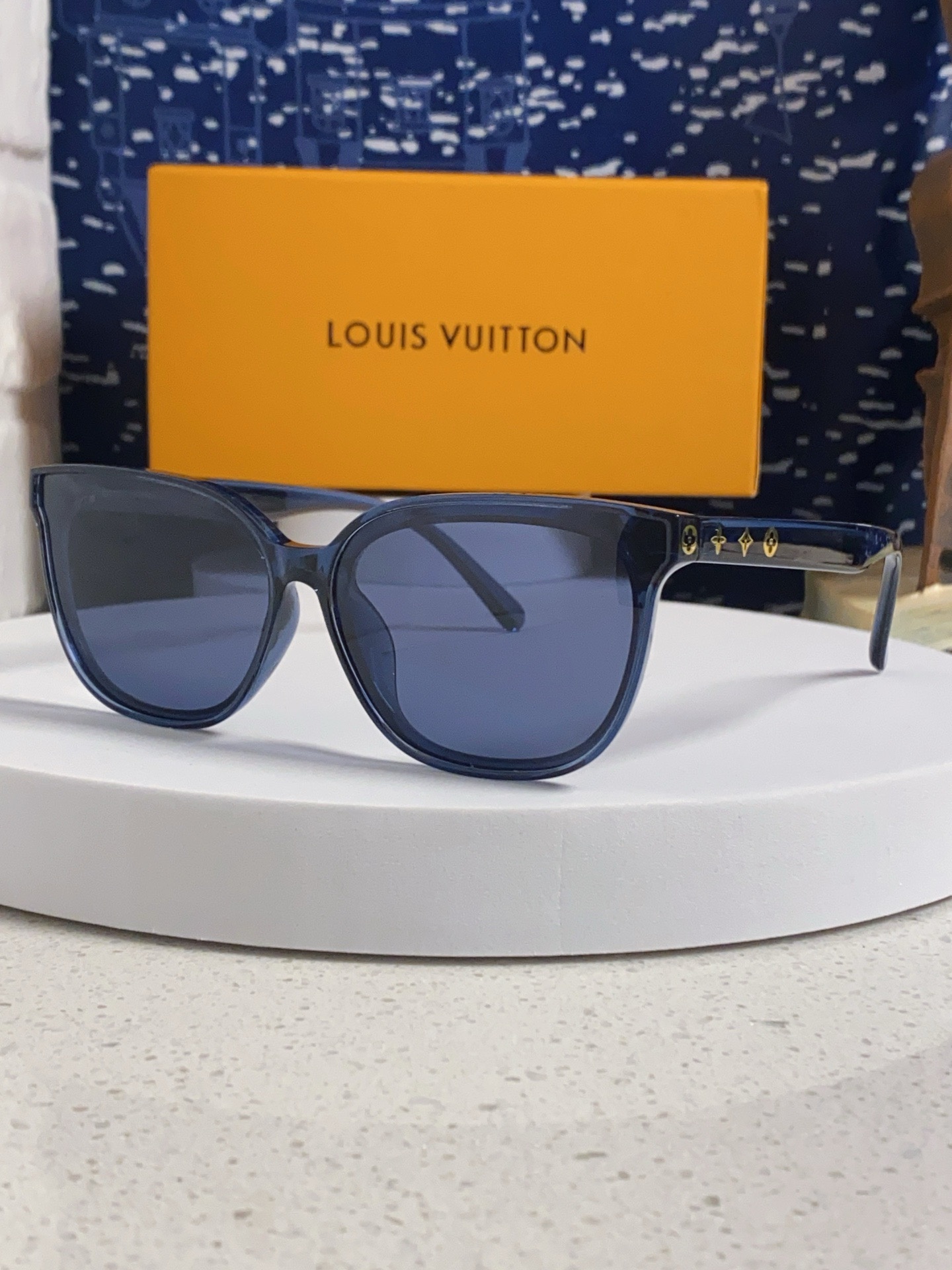 LV Sunglasses
