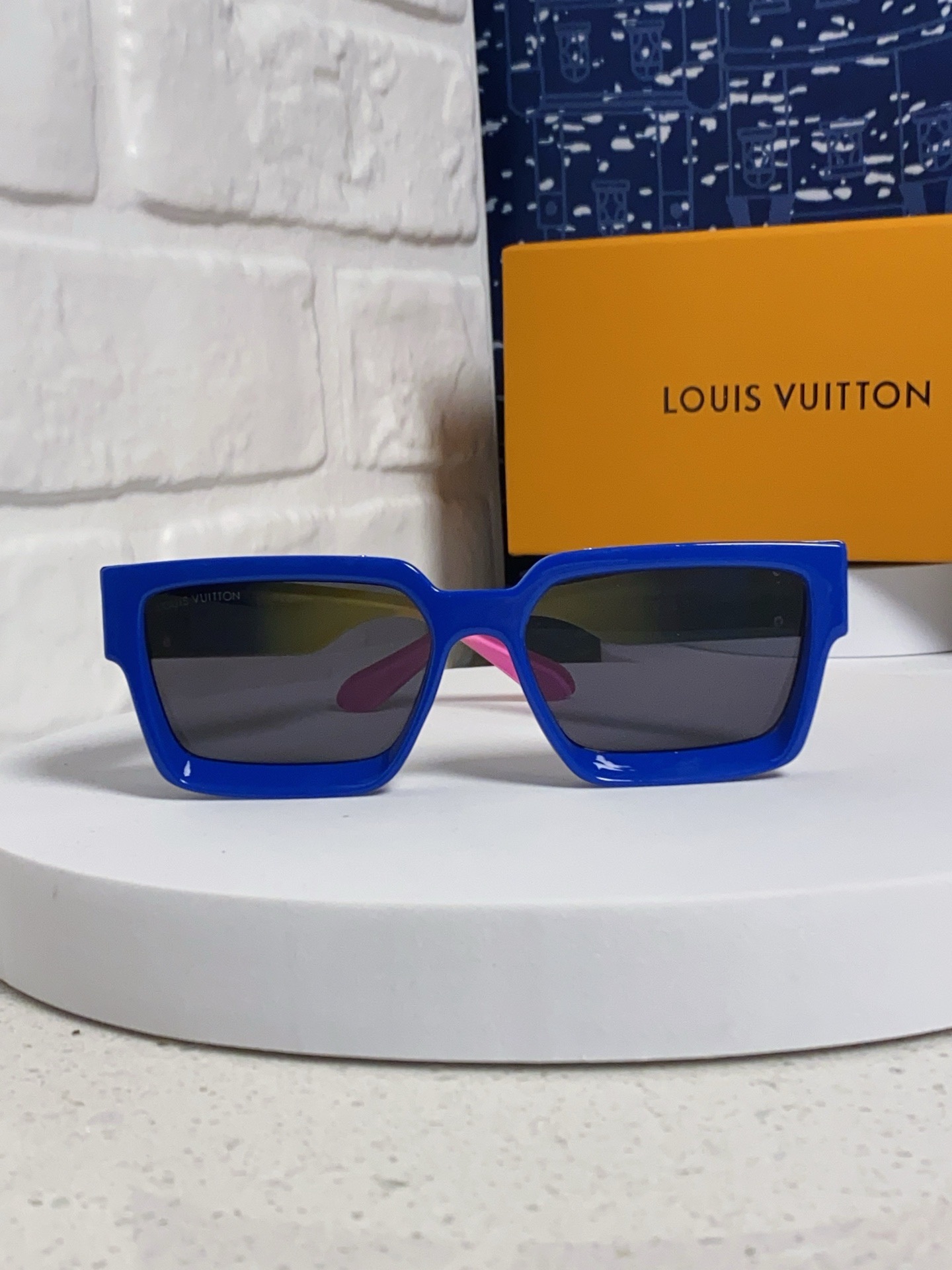 LV Sunglasses