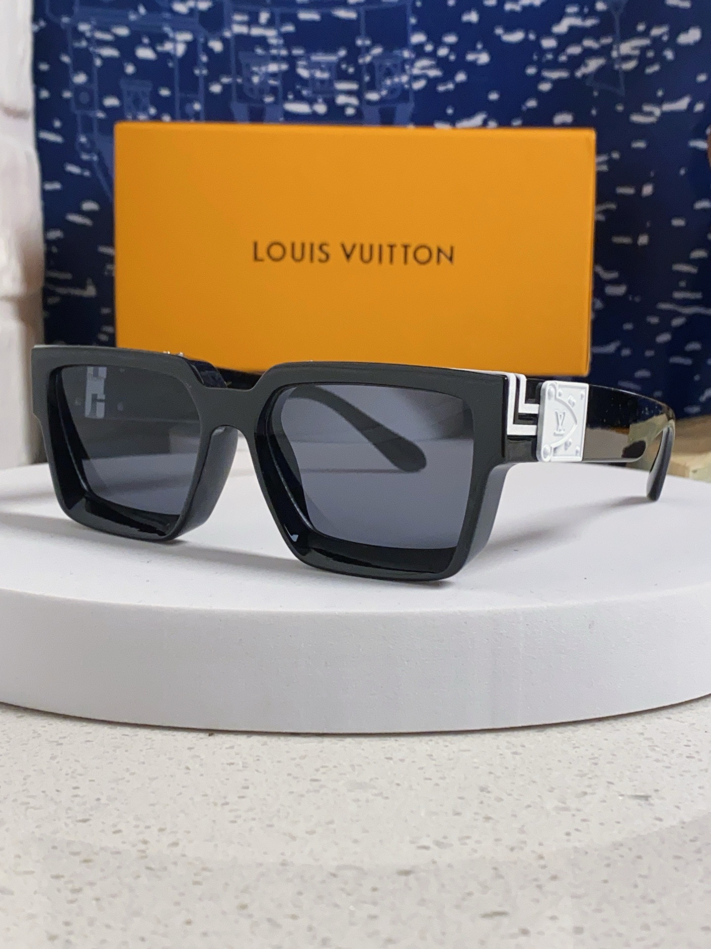 LV Sunglasses