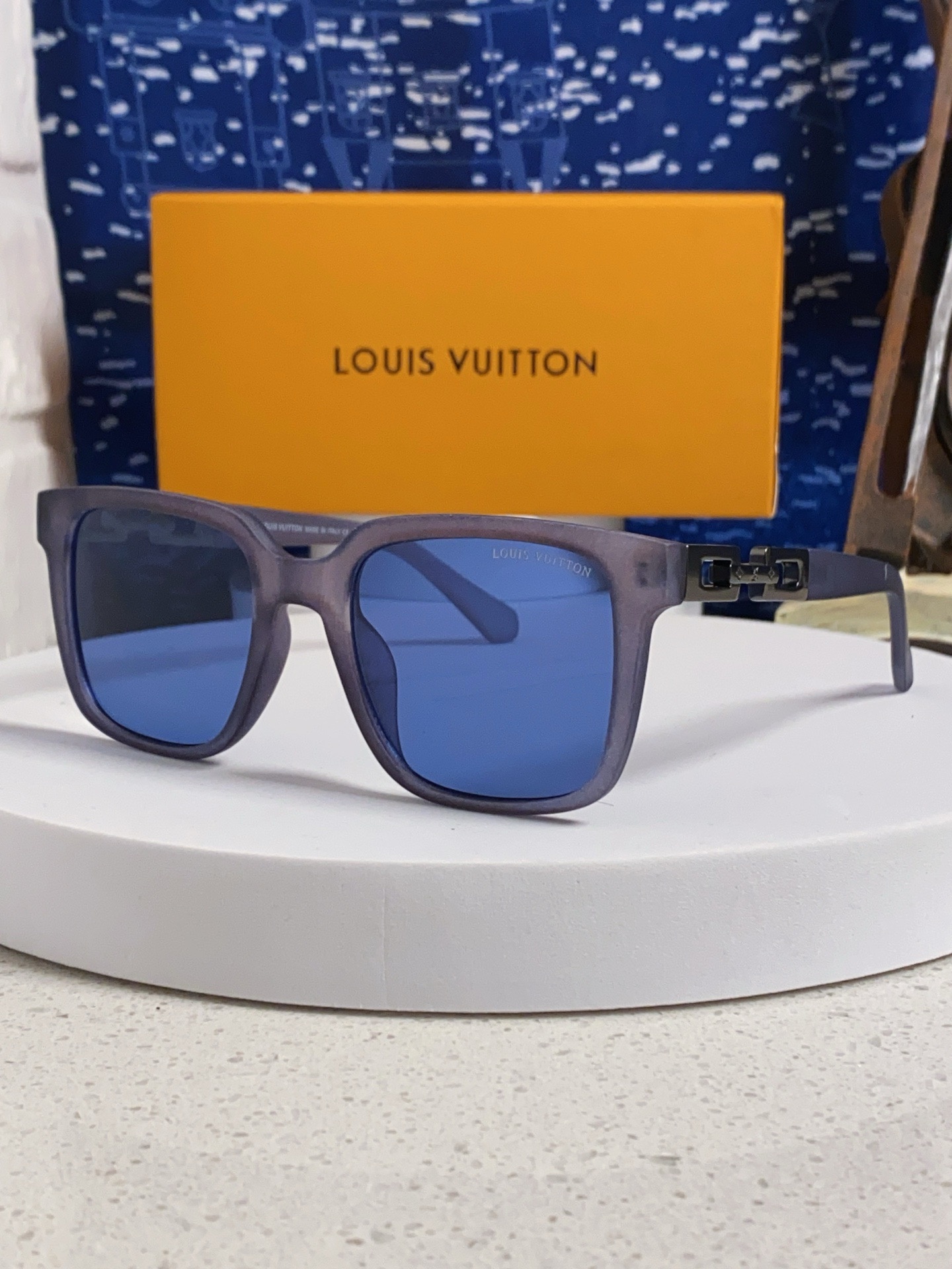 LV Sunglasses