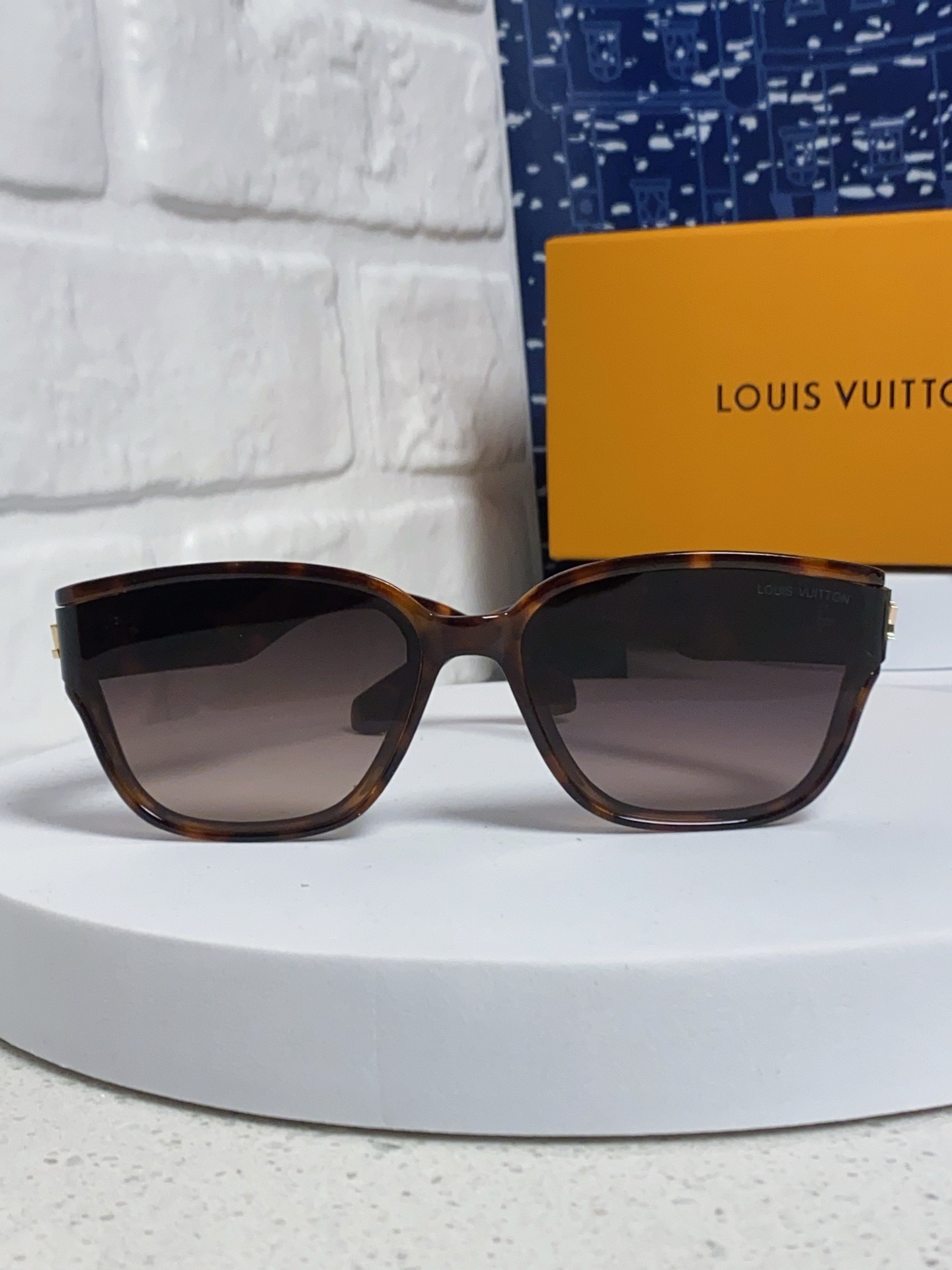 LV Sunglasses