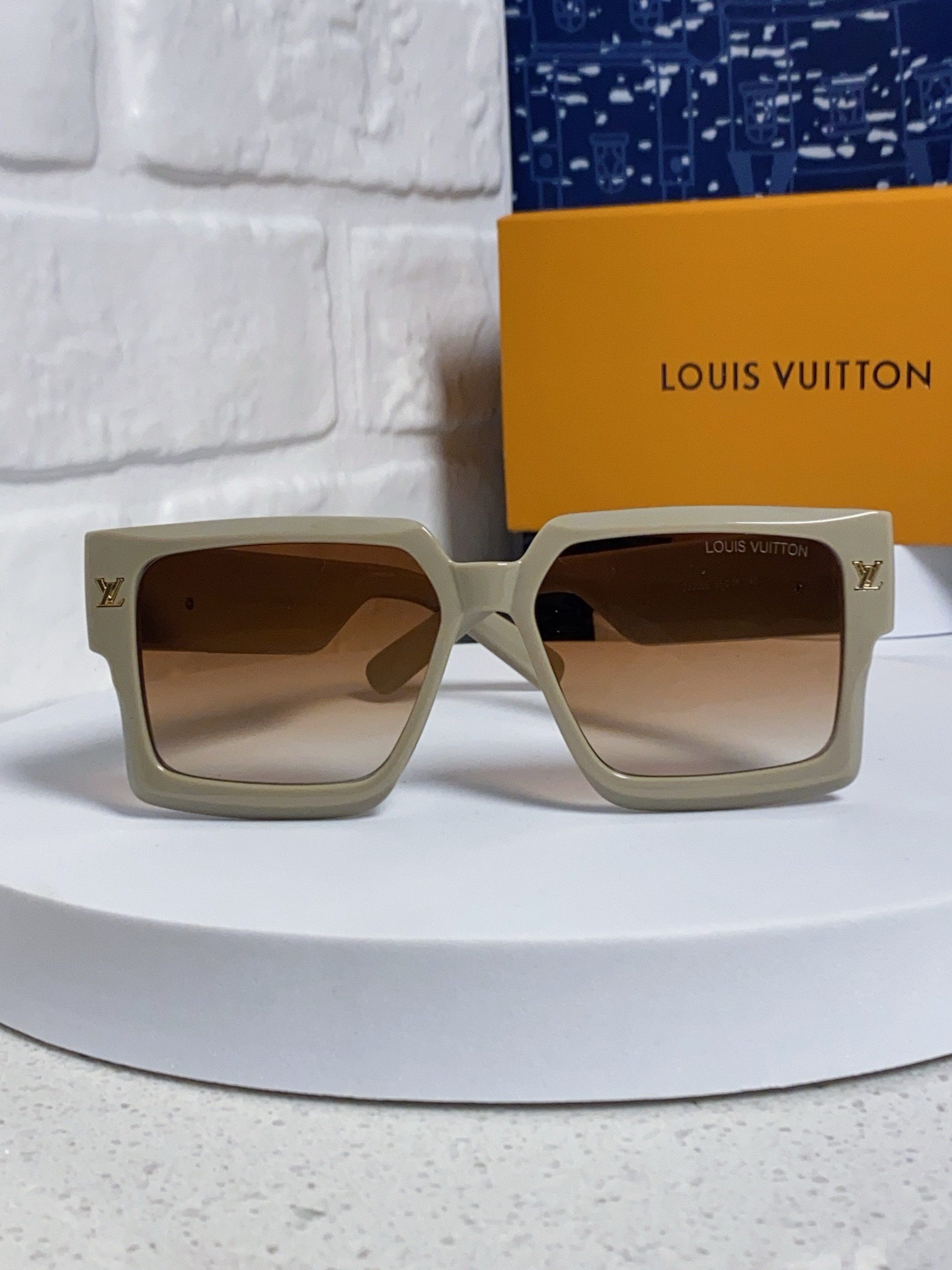 LV Sunglasses