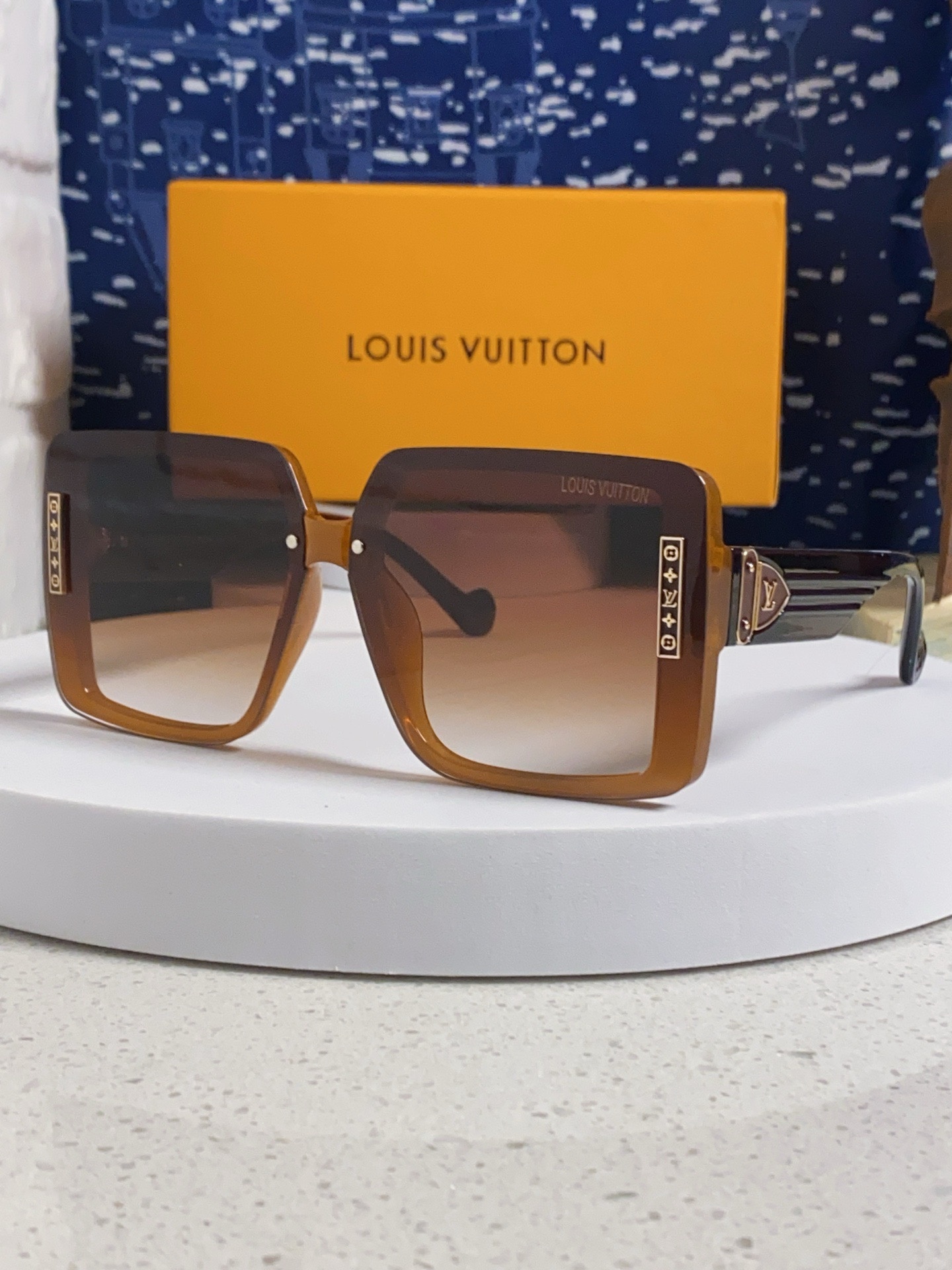 LV Sunglasses