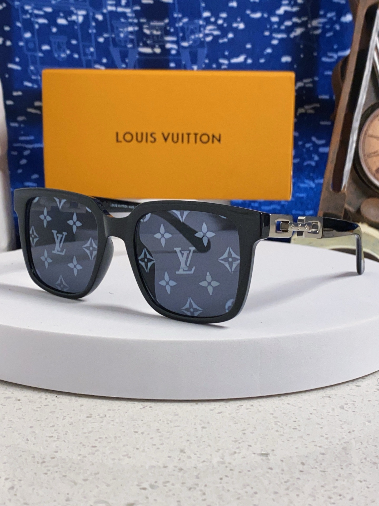 LV Sunglasses