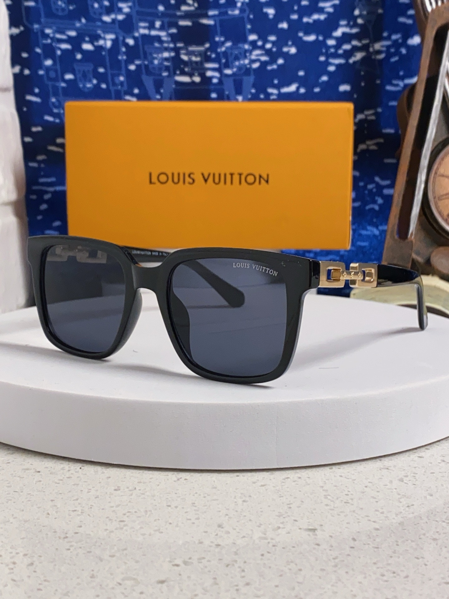 LV Sunglasses
