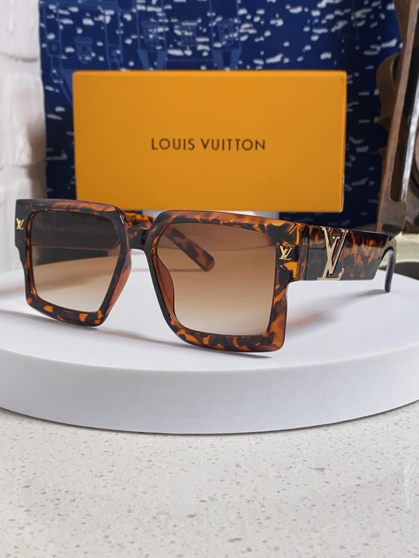 LV Sunglasses