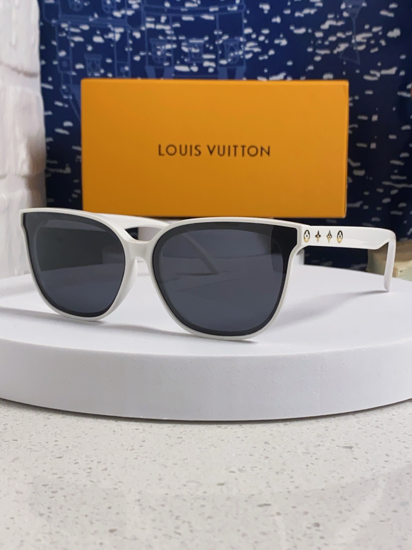 LV Sunglasses