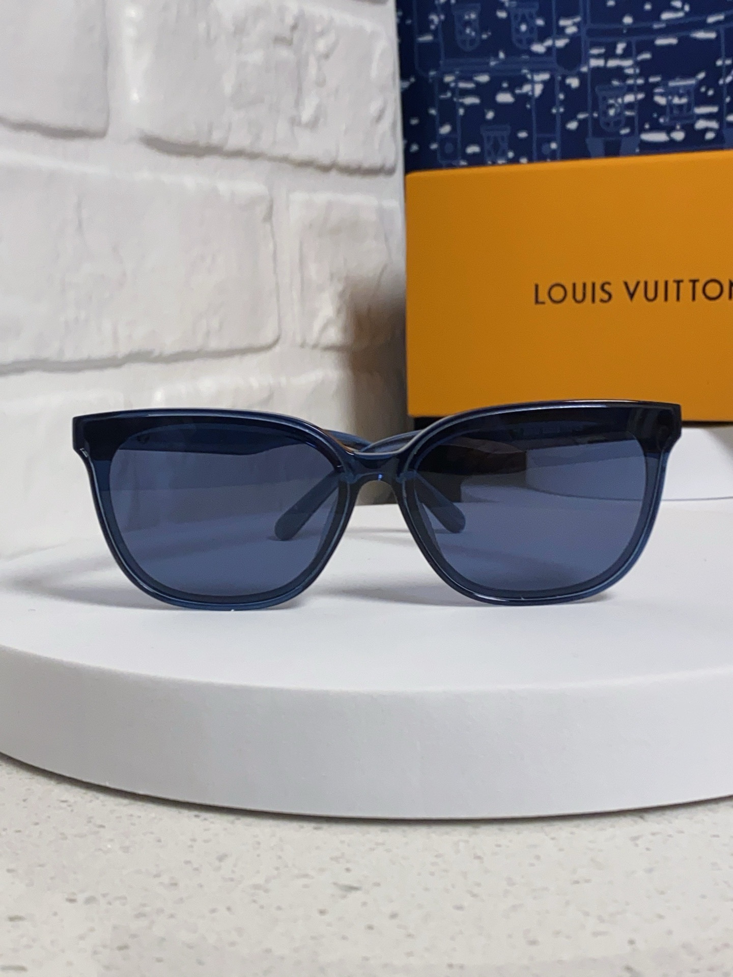 LV Sunglasses