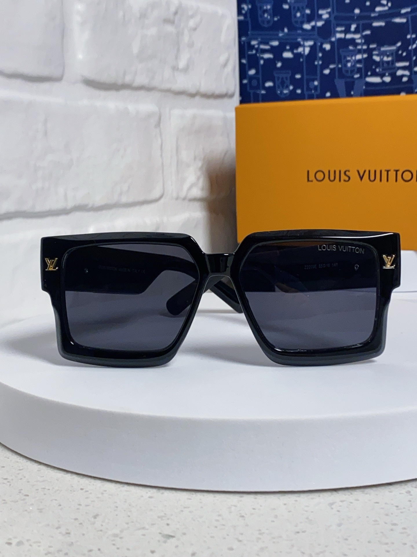 LV Sunglasses