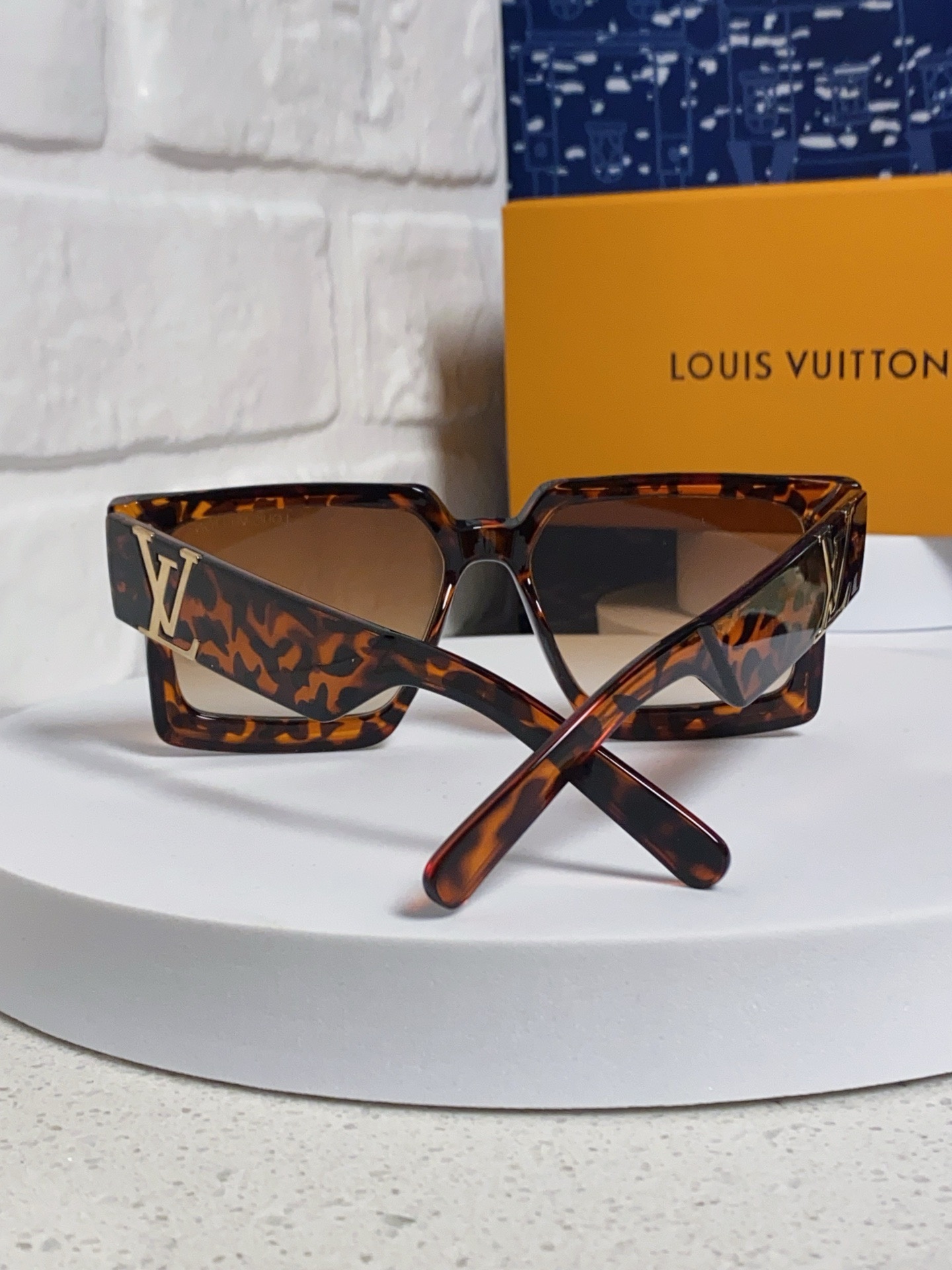 LV Sunglasses