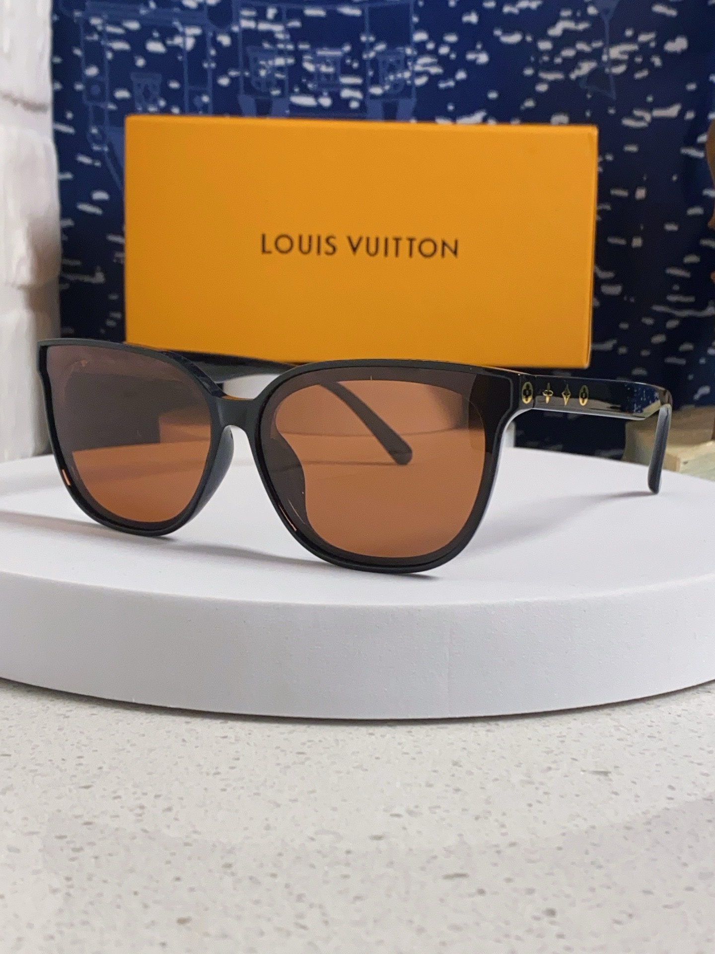 LV Sunglasses