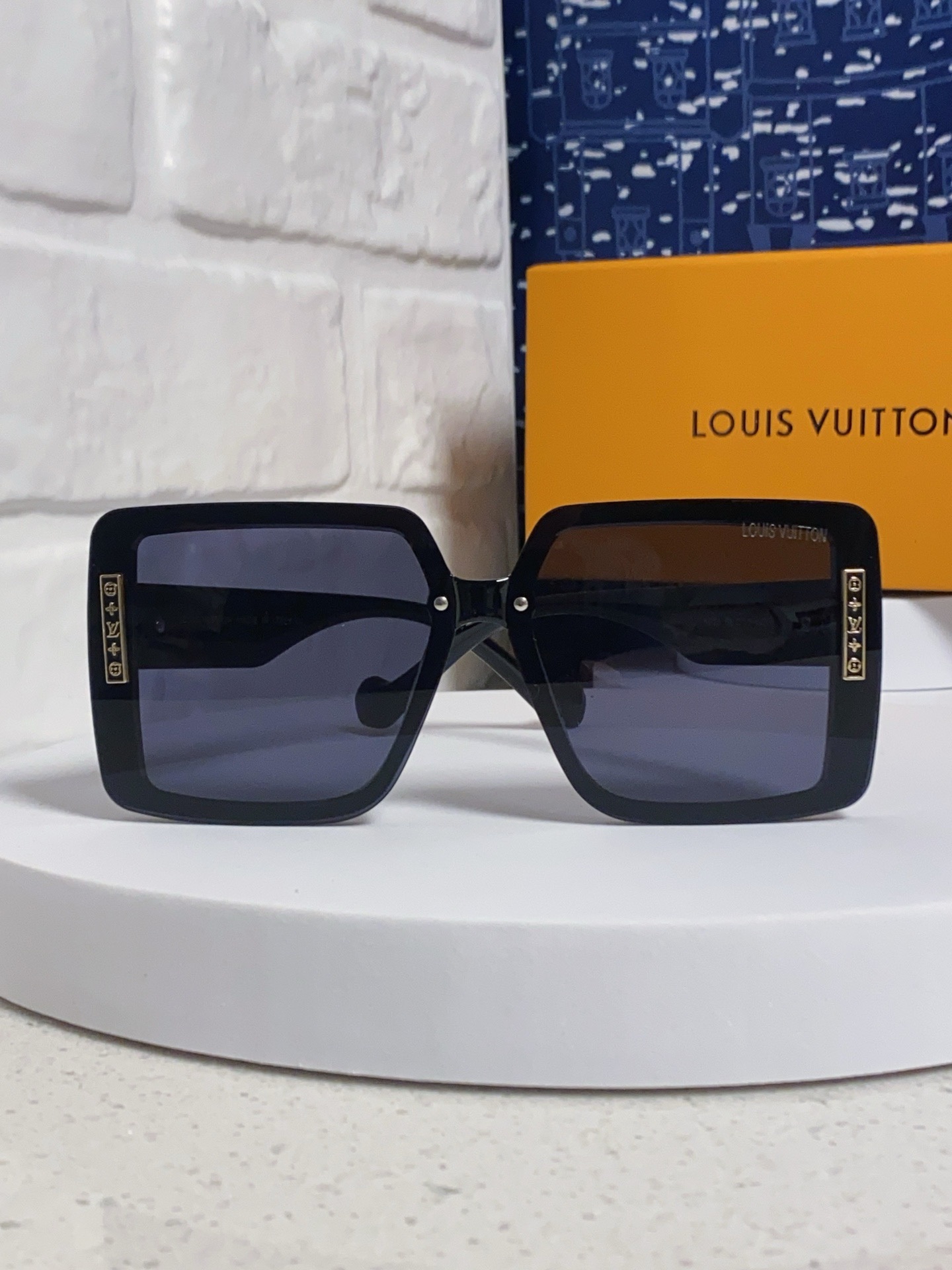 LV Sunglasses