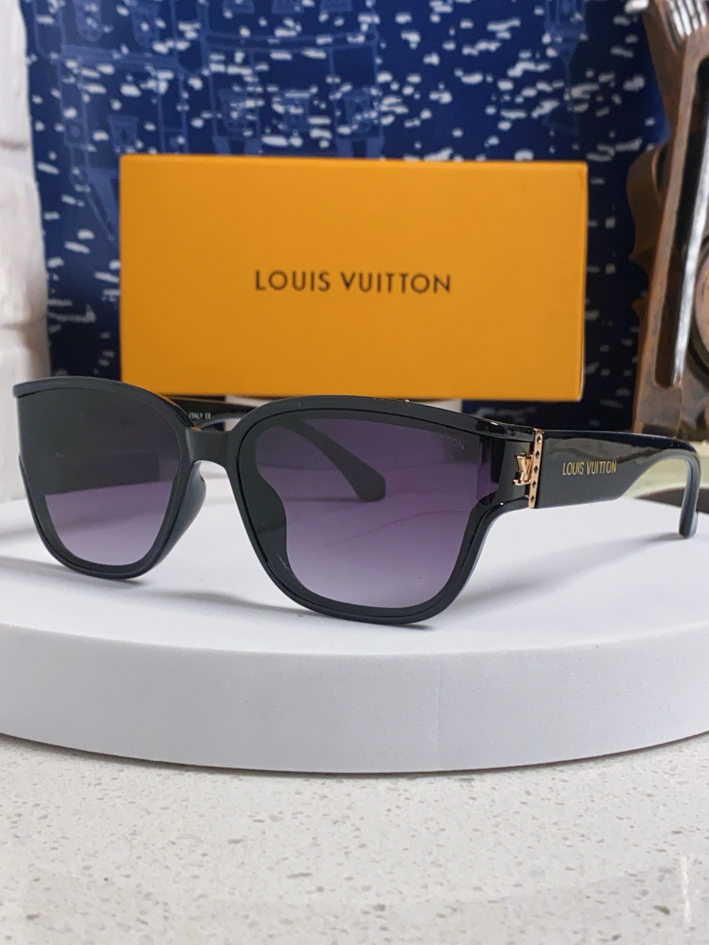 LV Sunglasses