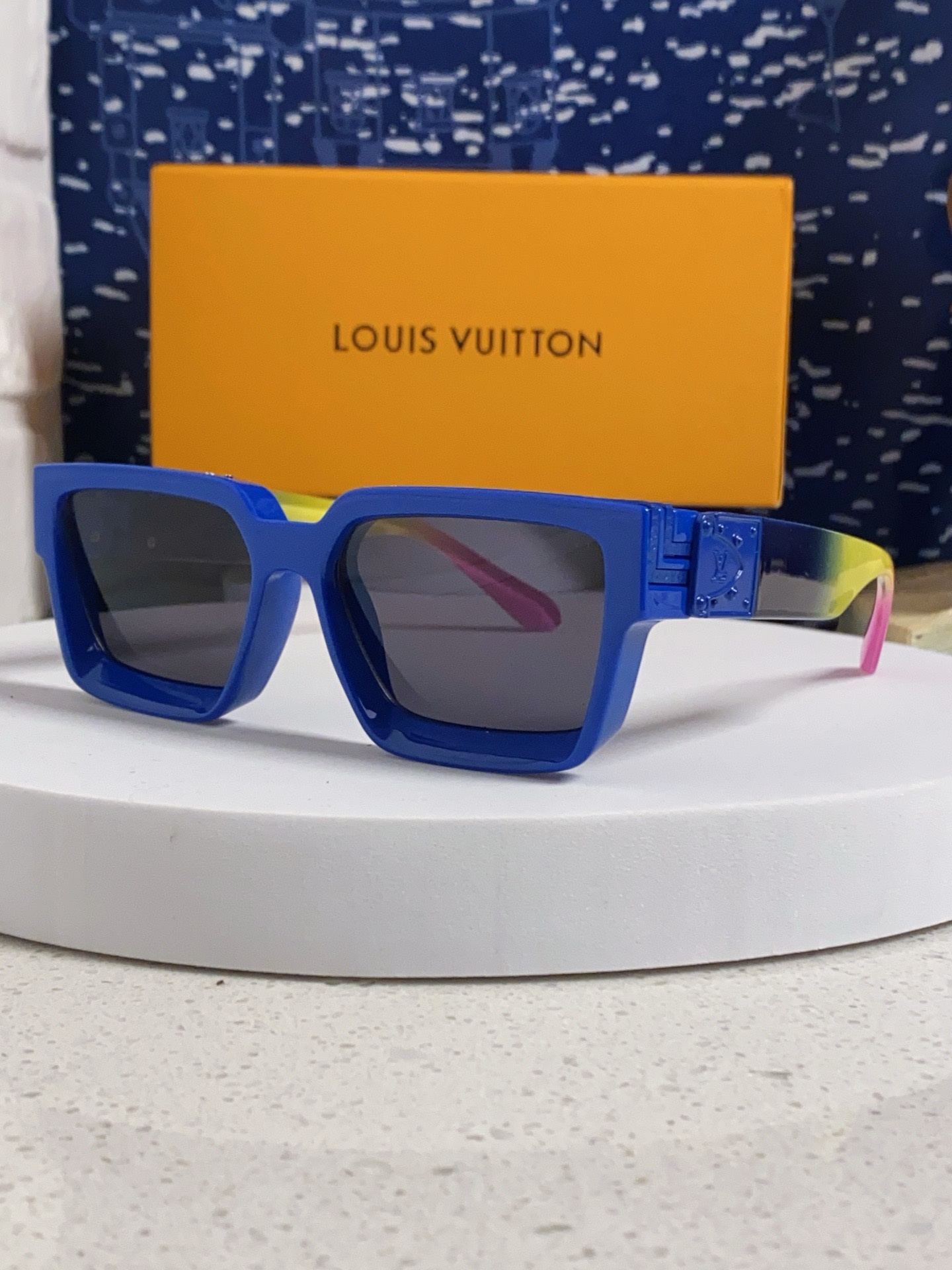 LV Sunglasses